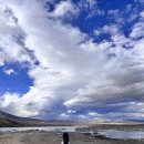 서부수약국 | [미국서부여행 4일차] 라스베가스에서 요세미티국립공원까지