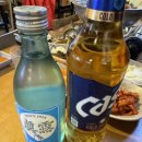족발야시장 선유도점 이미지