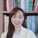 진리서치 이미지