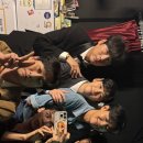 링크아트센터드림 드림3관 이미지