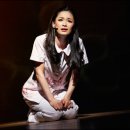 신애세탁소 이미지