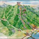 진중2리 마을회관 이미지