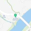 강원종합자동차공업사 이미지