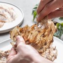 삼해식품 | 국산 쥐치포 삼천포 두꺼운쥐포로 감칠맛 가득한 맥주안주 완성!