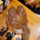 김태완스시대치 이미지