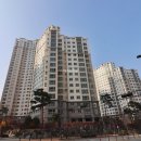 더그린공인중개사사무소 이미지