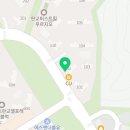 대장동조은공인중개사사무소 | 성남부동산 대장동조은공인중개사사무소 미분양아파트