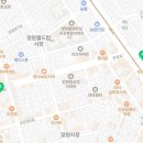 망원음악학원, 애드나인 트리오의 경기인재개발원 비대면 문화공연 후기
