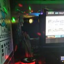 앵거스노래연습장 이미지