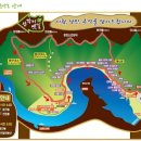 버스정류장 07-157 이미지