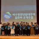 459 이미지