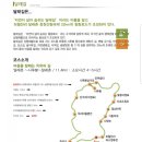 착한힐링센터 네이버블로그