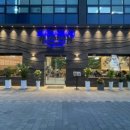 추어맛집 이미지