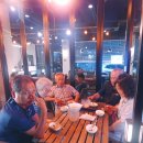 반곡저수지 이미지