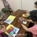 서구노인복지관(4) 이미지