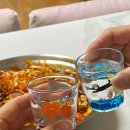 뿅가네야채곱창 - 서산시 한마음4로 41-7 | 뿅가네야채곱창