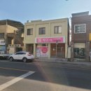 혜민서 시니어케어 이미지