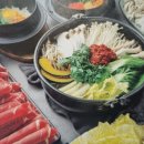 샤브샤브 우월 이미지