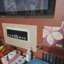 씽씽 노래연습장 이미지