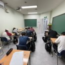 완벽한 수학학원 이미지