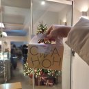 방배천로6길 3-4 (1) | 사당역 카페 오우아, 고터 안 가도 되는 인생 케이크 맛집 내돈내산 후기