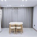빛이예쁜우리집 이미지