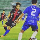 계명대 최우수 태권도장 이미지