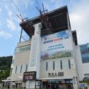 선진공원 주차장 | 경남 사천 바다케이블카 크리스탈 캐빈 내돈내산 솔직 후기 &amp; 꿀팁!