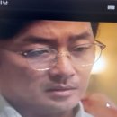 풍년카센타 이미지