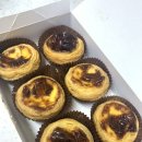 폴스타르트 이미지