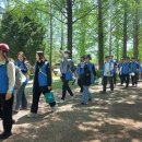 이삭카정비센타 이미지