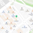 전주콩나물국밥찌개나라 이미지