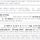 RE : 평가원 비지도안 2차실연 만점 후기 - 멘탈관리/2차강의 이미지