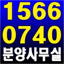 아이지 이미지