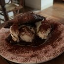 원당구장 | 문래 카페 무슨클럽 버터푸딩