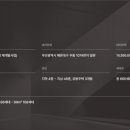 우동2로59 이미지