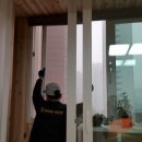 대천하이빌 이미지