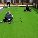 매트코리아 이미지