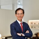 안진상사 이미지