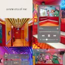 몬스터 노래연습장 이미지