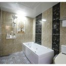 아리아무인텔 이미지