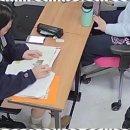 유엔에스더블유영어학원