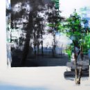 서양화(유화/아크릴) 이미지