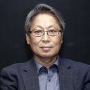 최장일의 욕설은 협박죄(형법 283조), 모욕죄(형법 311조)에 해당됩니다 이미지