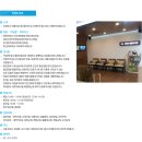 지앤미치과 이미지