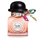 향수 | [에르메스 향수 후기] 2025 크리스마스 한정판 리미티드 에디션｜&#39;트윌리 데르메스&#39; 리뷰🎁