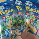 초전편의점 이미지