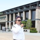 계명대학교 경영대학원 한국시민기자협회