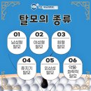 가온삼성비뇨의학과의원 네이버블로그