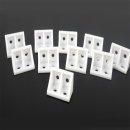 우경금속 이미지